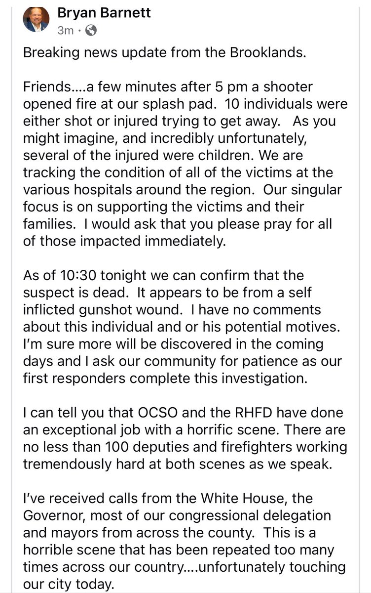 Rochester Hills tweet media