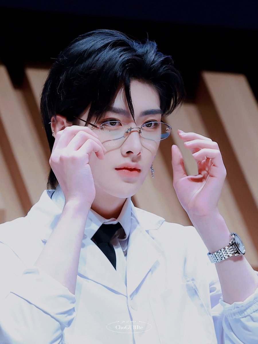 유키리리 hqdefault.jpg