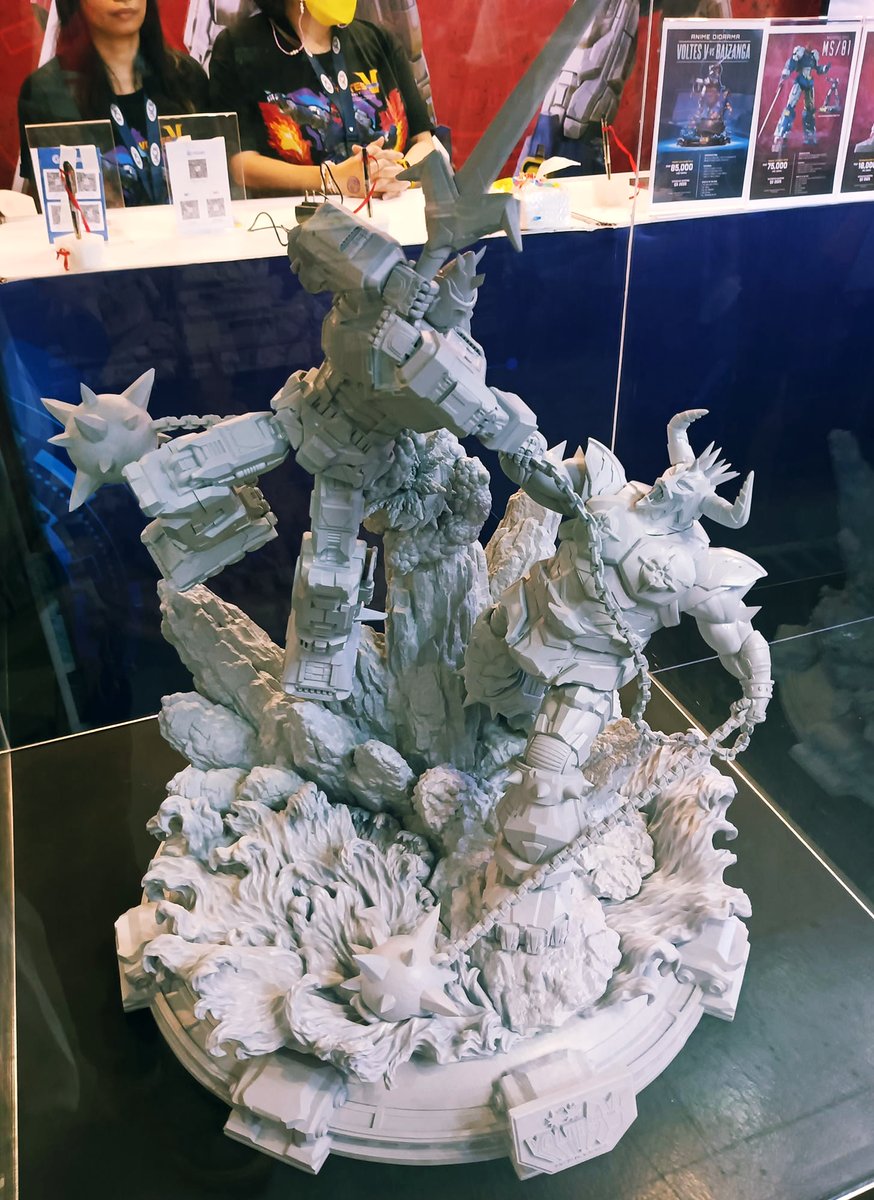 megs empinado tweet media