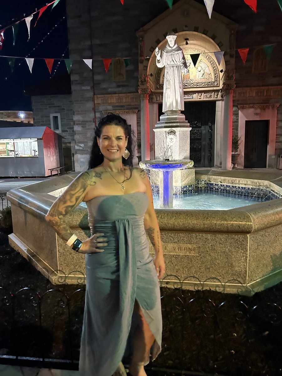 Tammyle68492645's tweet image. #justbehappy