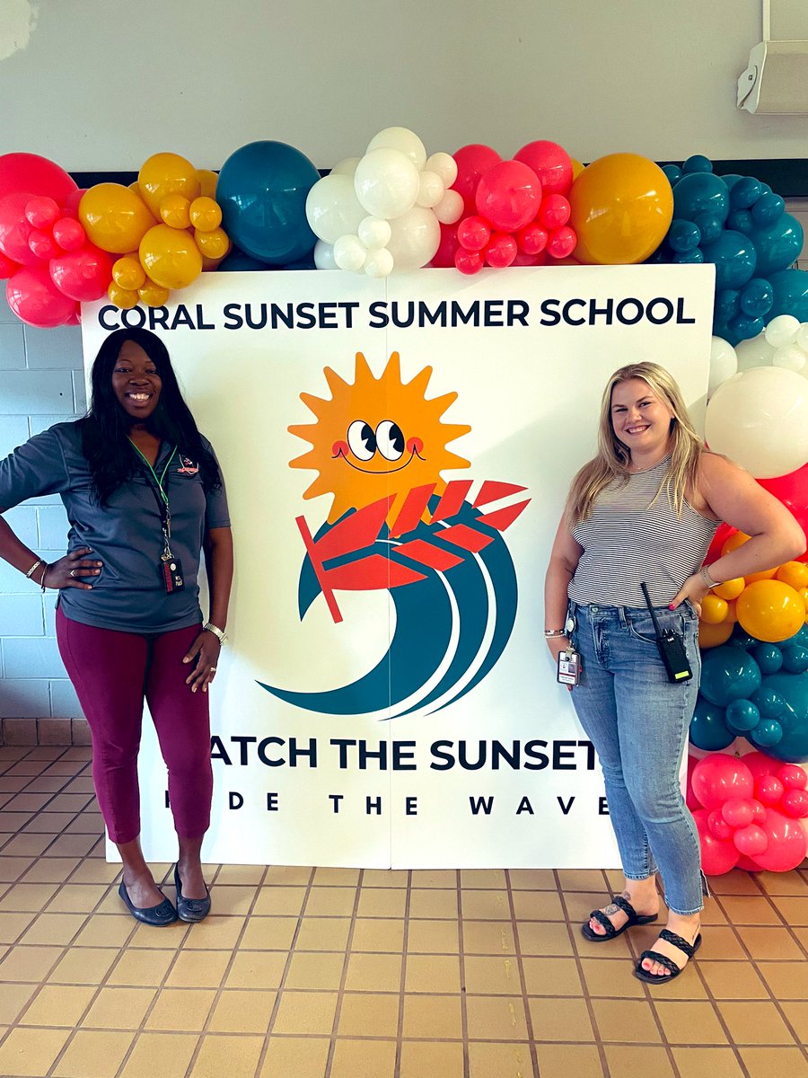 Jeannie Placil (@placil_dehtms) on Twitter photo Introducing Coral Sunset SS admin team: EXQ interns and aspiring APs collaborating to learn and grow together as a team and family. I am honored to have each of these eager and talented leaders with me.<a href="/LeadPalmBeach/">LeadershipDevSDPBC</a> <a href="/pbcsd/">The School District of Palm Beach County</a> <a href="/InstSupSteiger/">Alicia Steiger</a> <a href="/RachelCapitano/">Rachel Capitano</a> Introducing Coral Sunset SS admin team: EXQ interns and aspiring APs collaborating to learn and grow together as a team and family. I am honored to have each of these eager and talented leaders with me.<a href="/LeadPalmBeach/">LeadershipDevSDPBC</a> <a href="/pbcsd/">The School District of Palm Beach County</a> <a href="/InstSupSteiger/">Alicia Steiger</a> <a href="/RachelCapitano/">Rachel Capitano</a>