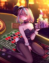 Emily_Kukis's tweet image. 𝐏𝐄𝐆𝐀 𝐄𝐒𝐓𝐎 𝐄𝐍 𝐓𝐔 𝐏𝐄𝐑𝐅𝐈𝐋 quién le de  ♡  &amp;amp;  RT quiere follar 𝐂𝐄𝐑𝐃𝐈𝐒𝐈𝐌𝐎 contigo 🐽

#sexrol #FreeRol