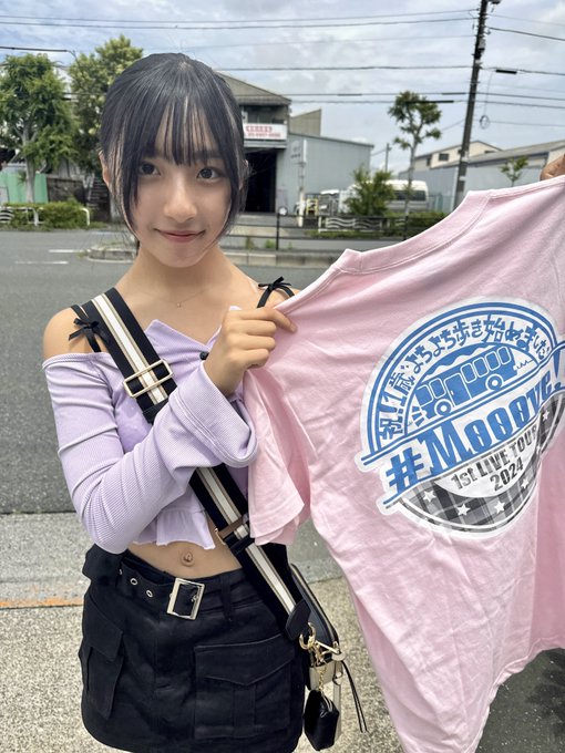 Twitterのコスプレ画像9