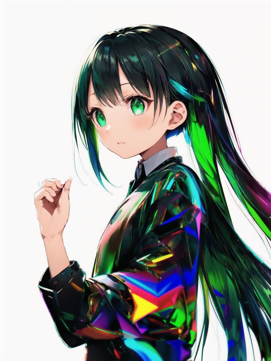 aki_zx400s's tweet photo. 劇的な進化というほどではないけど、発色は面白い。
AMD APU向けもアナウンスされているので、おそらく要求スペックはXLより低く軽快だと思われる。
#StableDiffusion3Medium https://t.co/UUjbNmhLst