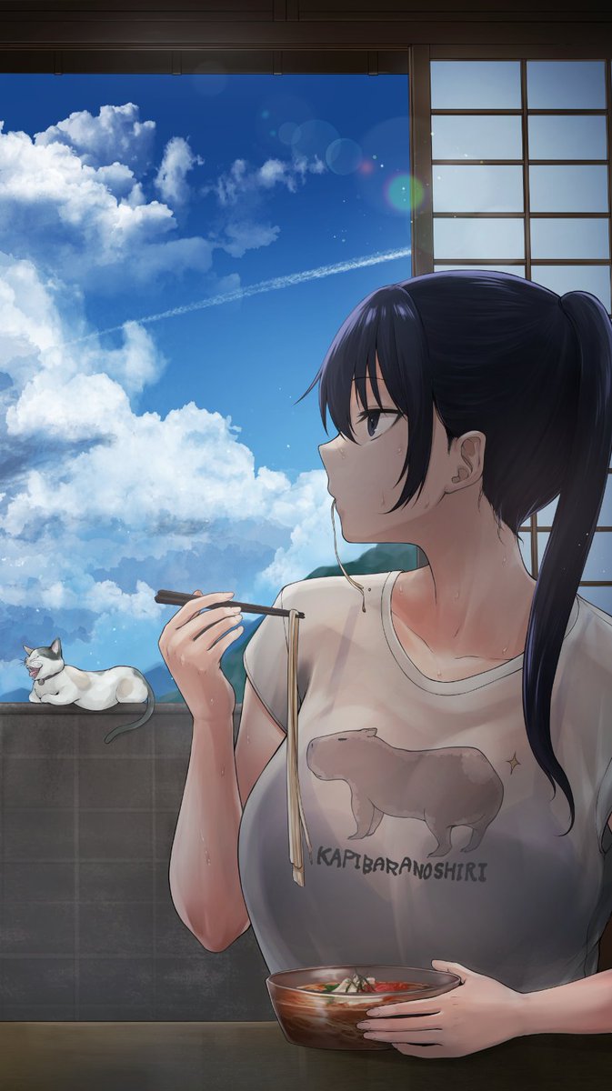 #2024年自分が選ぶ今年上半期の4枚
尻だったりおっぱいだったりなんかさわやかだったり 