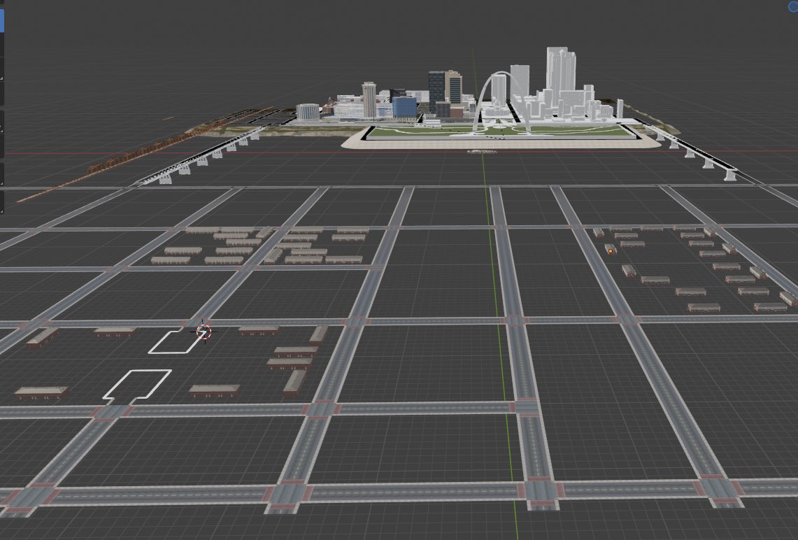 ZOOM🎒🏃🏾 tweet media