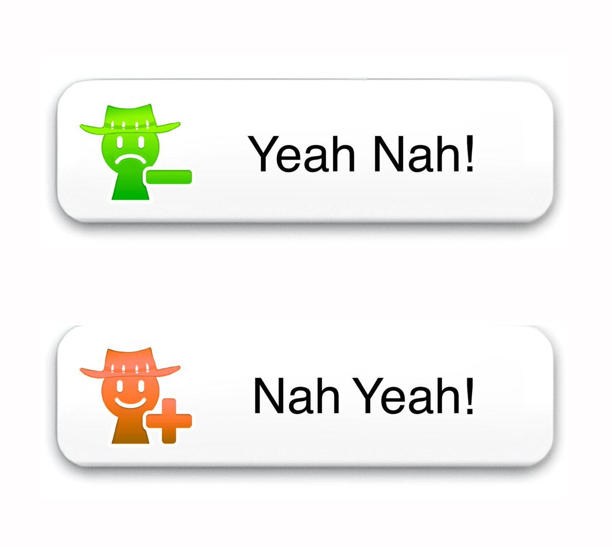 Lumozze's tweet image. For yous Australians