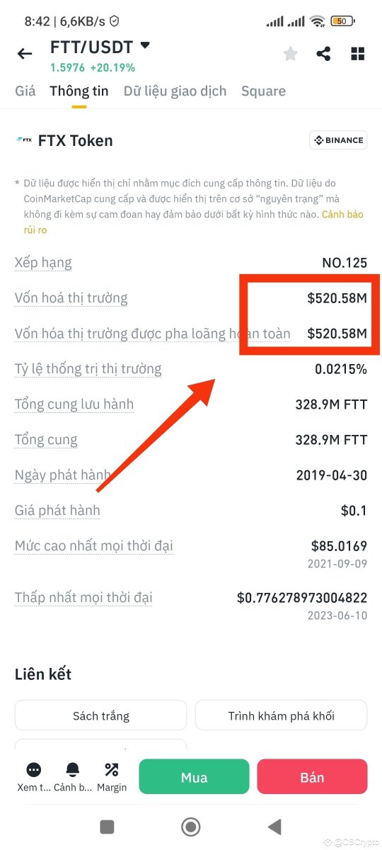 CSCrypto tweet media