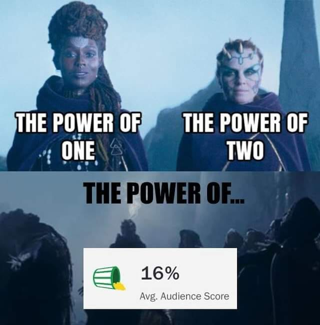 Jason Robinson (@jrobinzson) on Twitter photo 