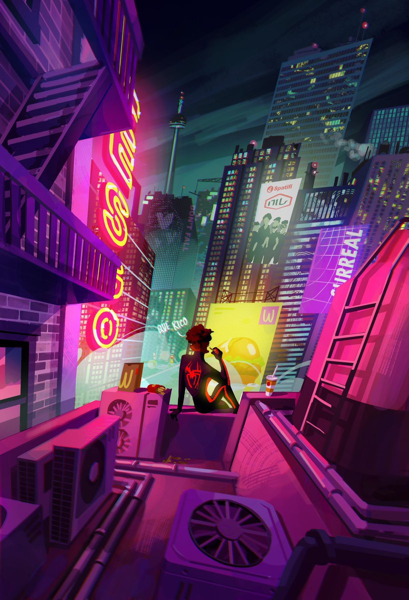 claroxhj's tweet photo. Do you guys like what I paint? https://t.co/LRjdV94Dd9