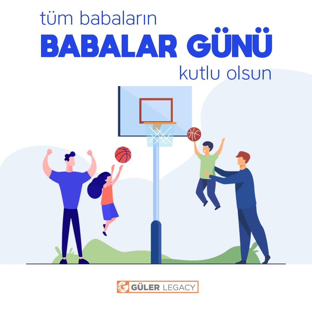 Güler Legacy (@gulerlegacy) on Twitter photo 