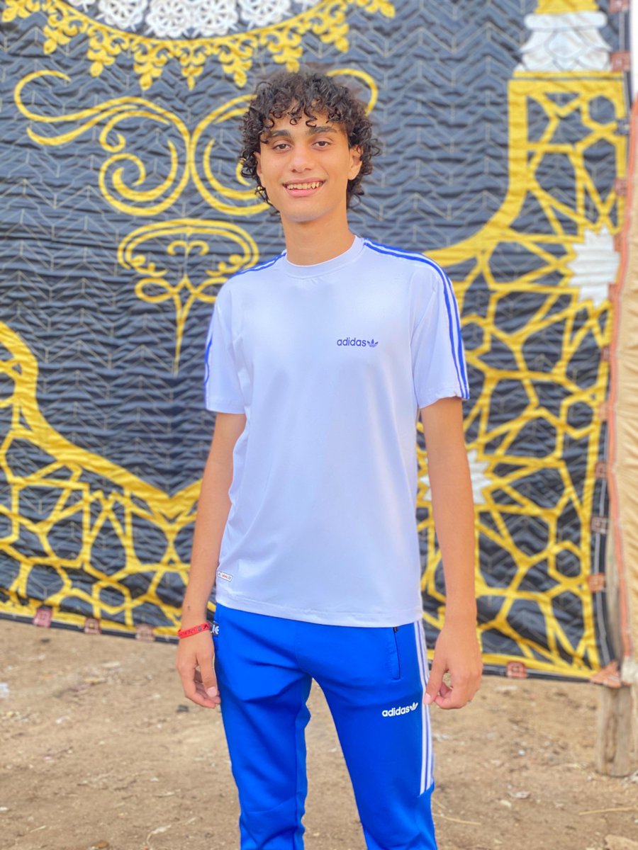 عيدكم مبارك 🤍🥰