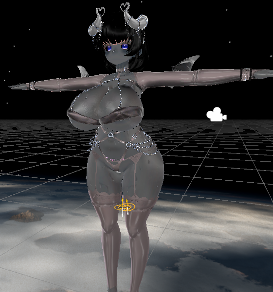 Watch 4runnerz's leaked NSFW photo on TwXstars