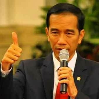 Amat Bejo 🇮🇩 tweet media