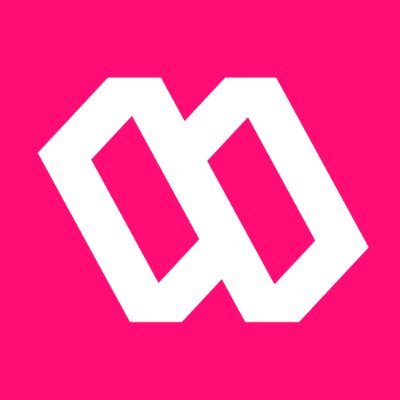 NFTCRYPTOAGENCY's tweet photo. What is #burning? 🔥#Crypto #Quiz!🔥 Earn #SWEAT #Tokens 🤑 | Answers Revealed!  #walktoearn

Video link:-
https://t.co/JvSUrqN4E5 https://t.co/9wqF9GJNiK