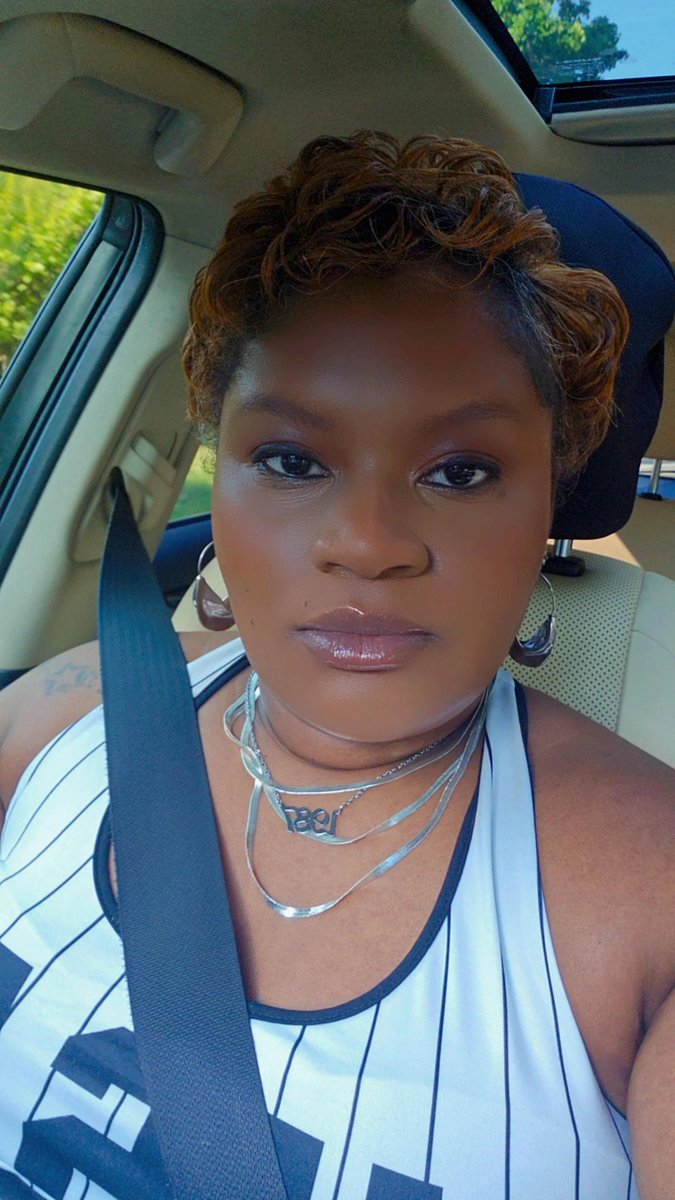 Time2Queen's tweet image. Just FINE and BLACK!!! Happy #Juneteeth weekend yall.... #tofreedom