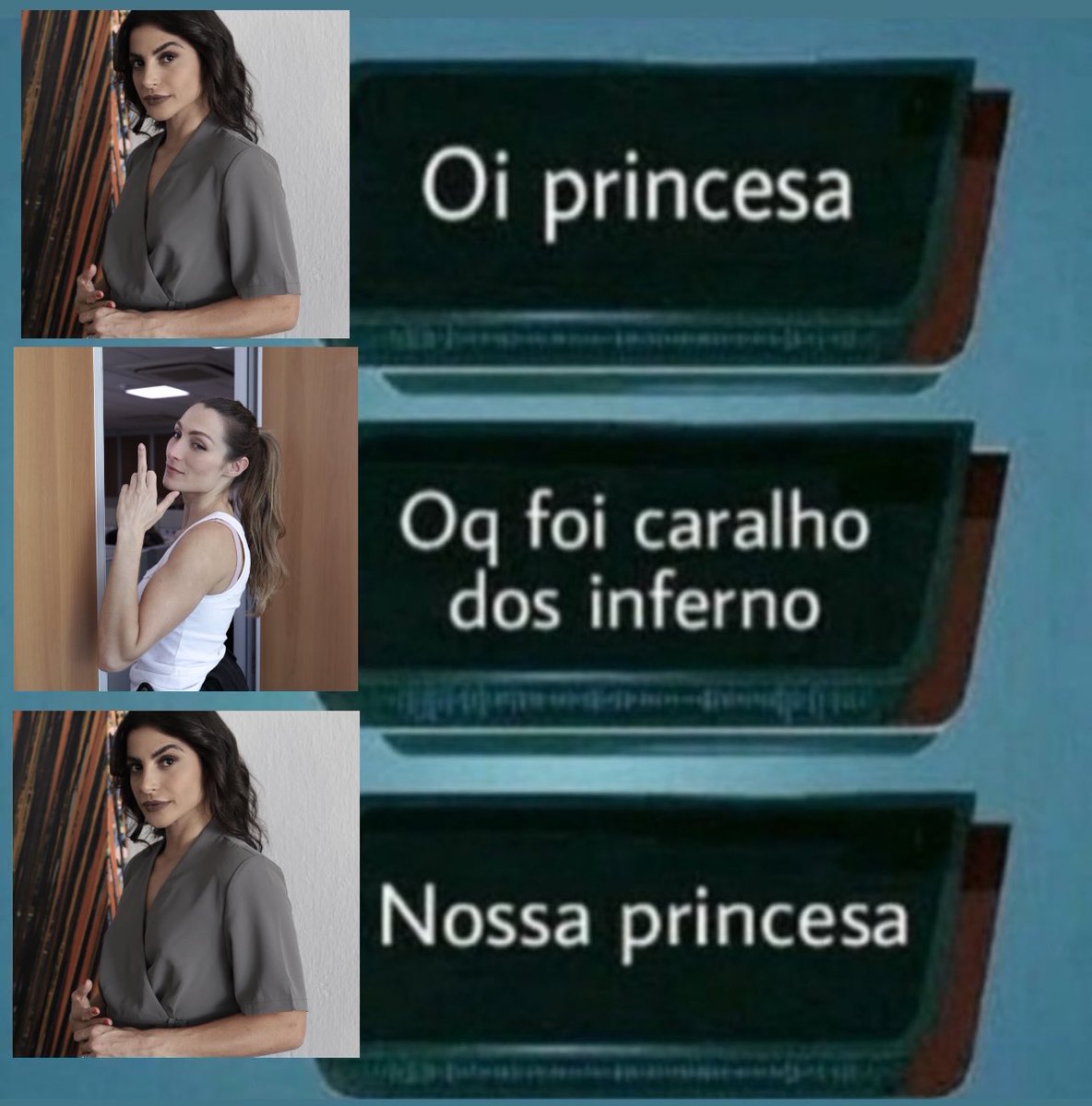 canônico