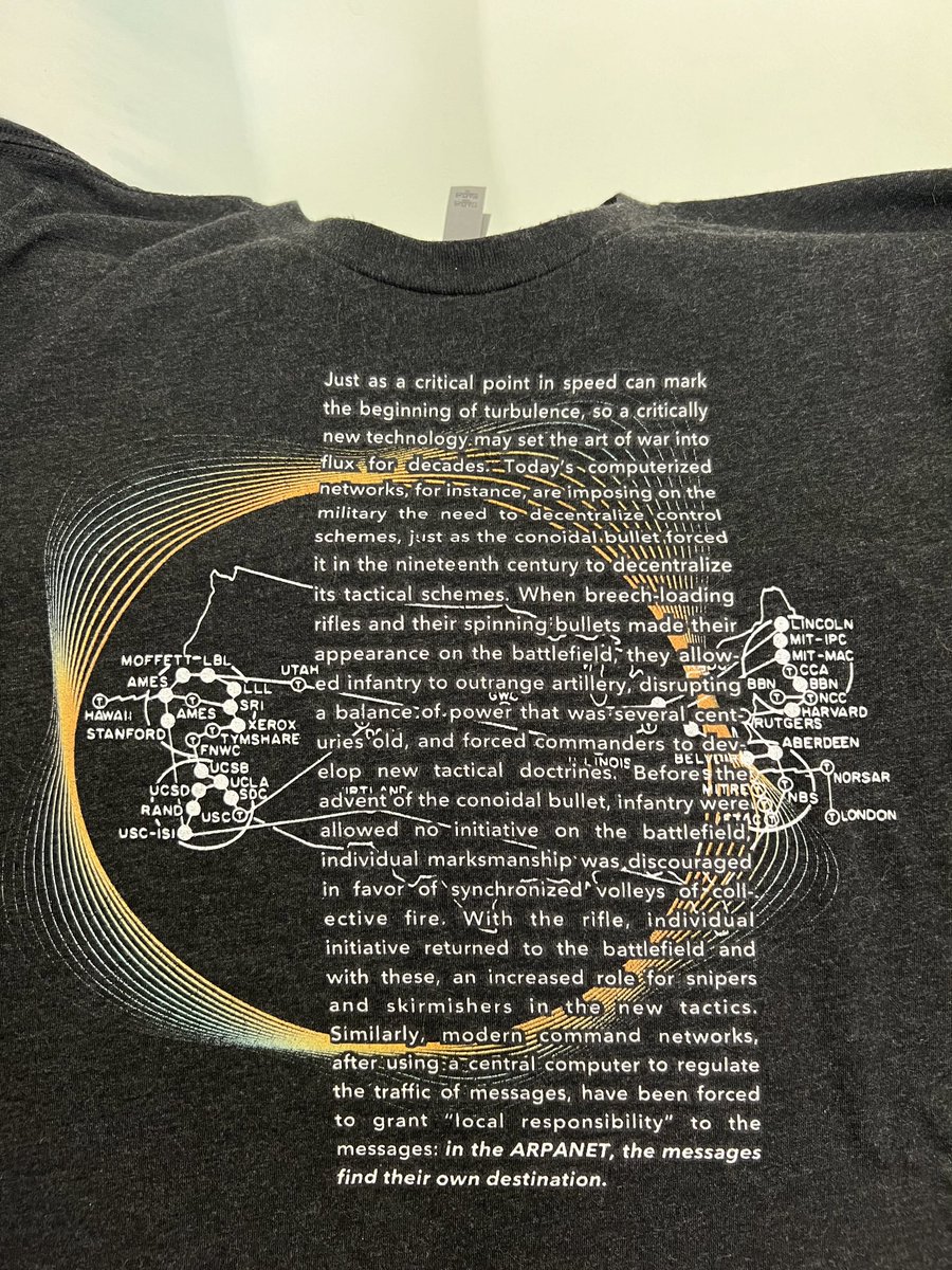 henry 🌘 tweet media