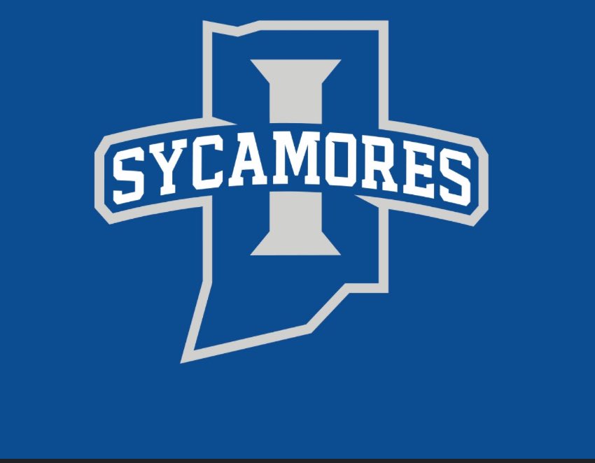 Jack Jordan (@jackjor18293815) on Twitter photo Super excited to be down in Terre Haute to compete at camp tomorrow! <a href="/CmalryMallory/">Curt Mallory</a> <a href="/COACHCOFFER/">COACH COLLIN COFFER</a> @AndrewBementISU <a href="/IndStFB/">Indiana State Football</a> <a href="/Coach_Patt34/">Will Patterson</a> <a href="/RBCoachMuhammad/">Coach Muhammad LC RB Coach</a> Super excited to be down in Terre Haute to compete at camp tomorrow! <a href="/CmalryMallory/">Curt Mallory</a> <a href="/COACHCOFFER/">COACH COLLIN COFFER</a> @AndrewBementISU <a href="/IndStFB/">Indiana State Football</a> <a href="/Coach_Patt34/">Will Patterson</a> <a href="/RBCoachMuhammad/">Coach Muhammad LC RB Coach</a>