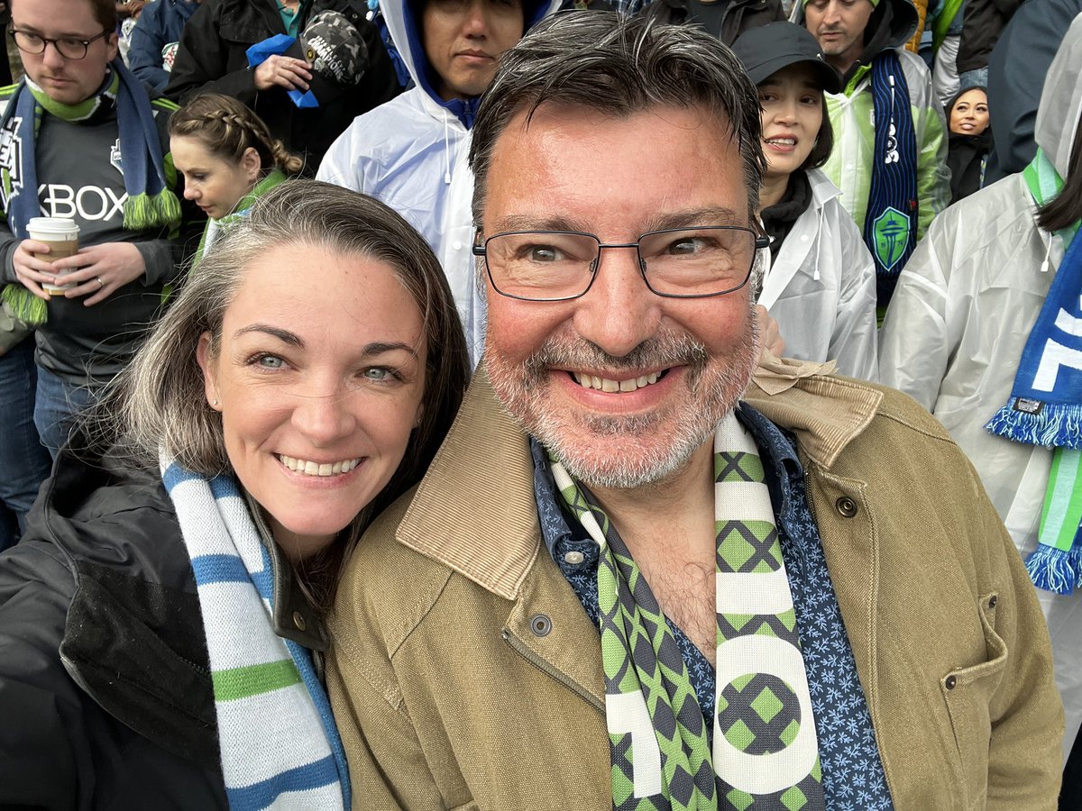 Erin McCusker (@_ErinMcCusker) / Posts / X