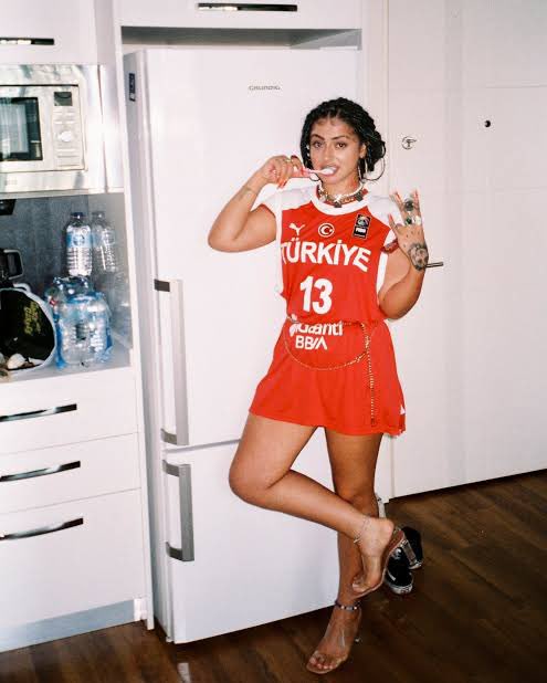 Alizade Ayak