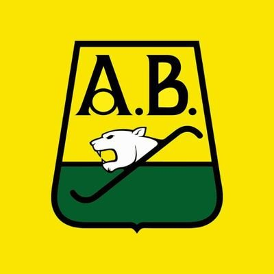 VSportsTM's tweet photo. ¡Atlético Bucaramanga 🇨🇴 es campeón del fútbol colombiano por primera vez en sus 75 años de historia!

Derrotó 6-5 por penales a Santa Fe tras un partidazo en El Campín (3-3 global). Segundo título para Rafael Dudamel 🇻🇪 DT: el otro fue el Finalización 2021 con Deportivo Cali. https://t.co/xf48okqTgo