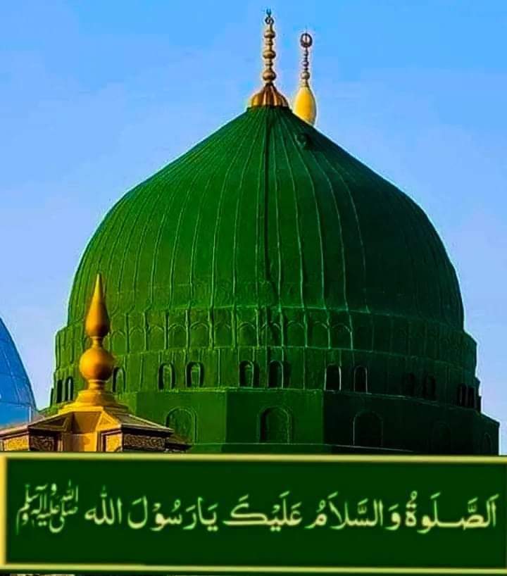 BlackBullX_'s tweet photo. السلام علیکم ورحمتہ اللہ وبرکاتہ https://t.co/A86FFvmssp