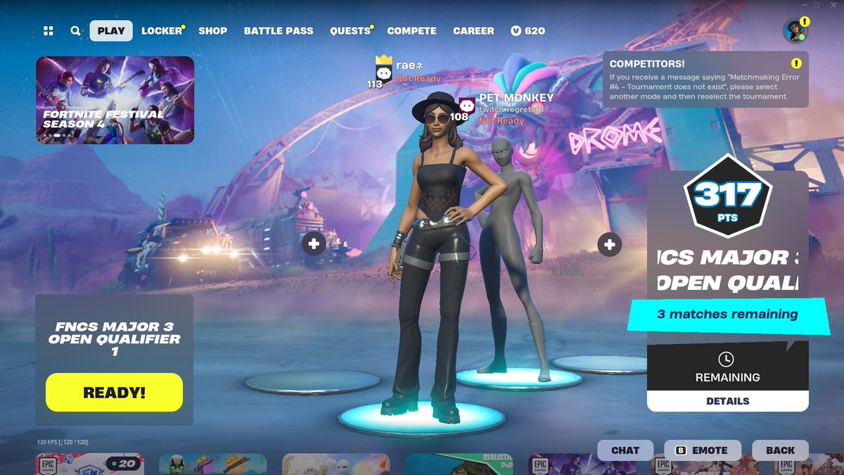 qualed heats <a href="/Regrrets/">Regrets</a> #BLM