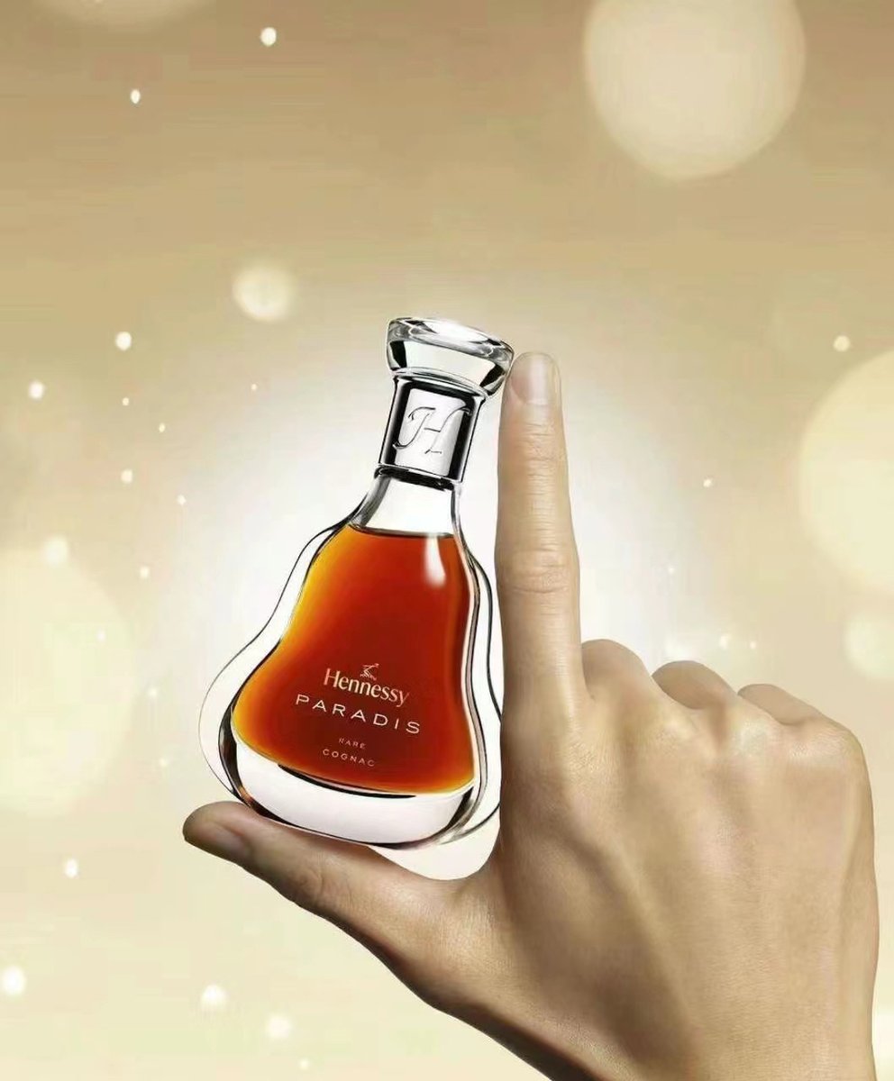 クリスタルボトル製造 crownvinejapan ミシェルロイヤル クリスタルボトル製造 crownvinejapan ミシェルロイヤル