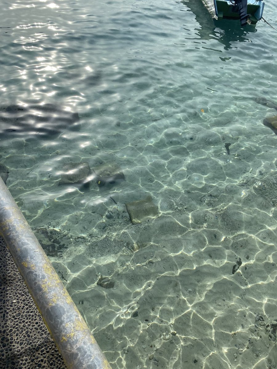 daedosoo's tweet image. 🥺🥺 sabang in aceh is insanely pretty y all…..