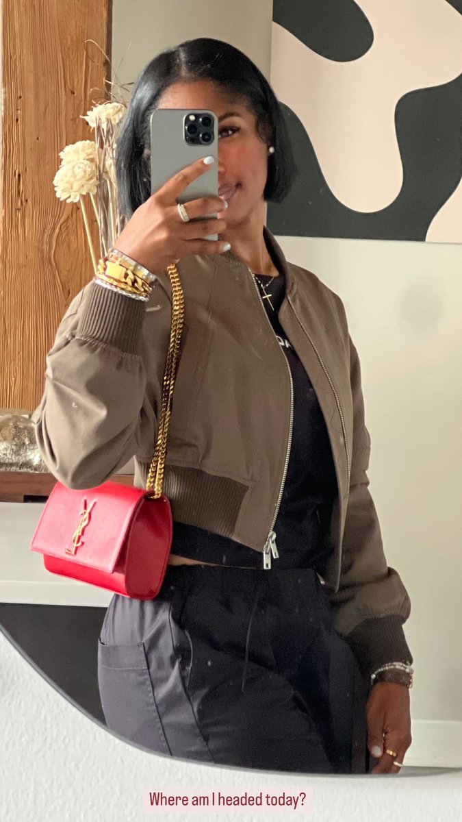 MMM 💎 tweet media