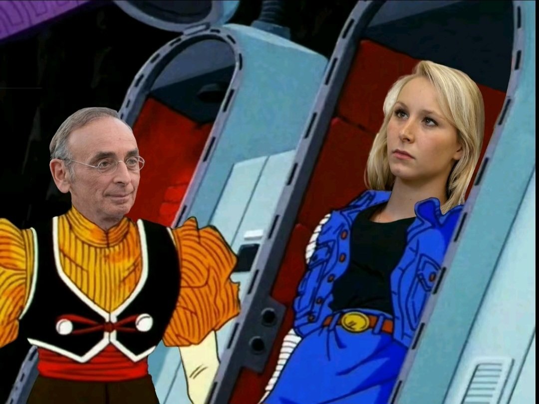 HistoireSav's tweet image. 