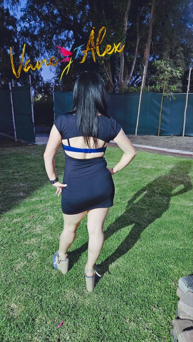 Listos para continuar disfrutando la noche!! &iquest;Qui&eacute;n m&aacute;s estar&aacute; hoy en @ElMejorClubSW?  Aun hay tiempo