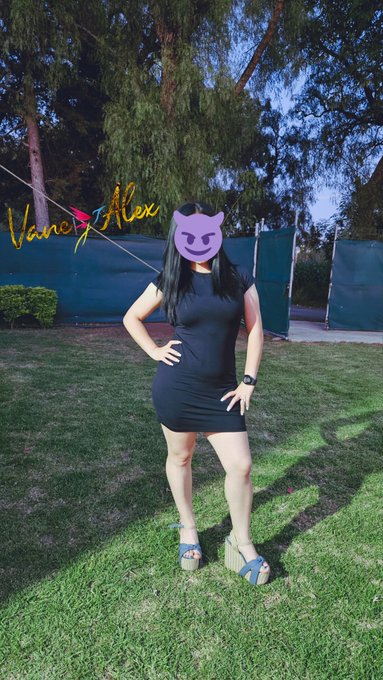 Listos para continuar disfrutando la noche!! &iquest;Qui&eacute;n m&aacute;s estar&aacute; hoy en @ElMejorClubSW?  Aun hay tiempo<a href="/tag/nuevafotodeperfil"class="tags"><span>#nuevafotodeperfil</span></a>