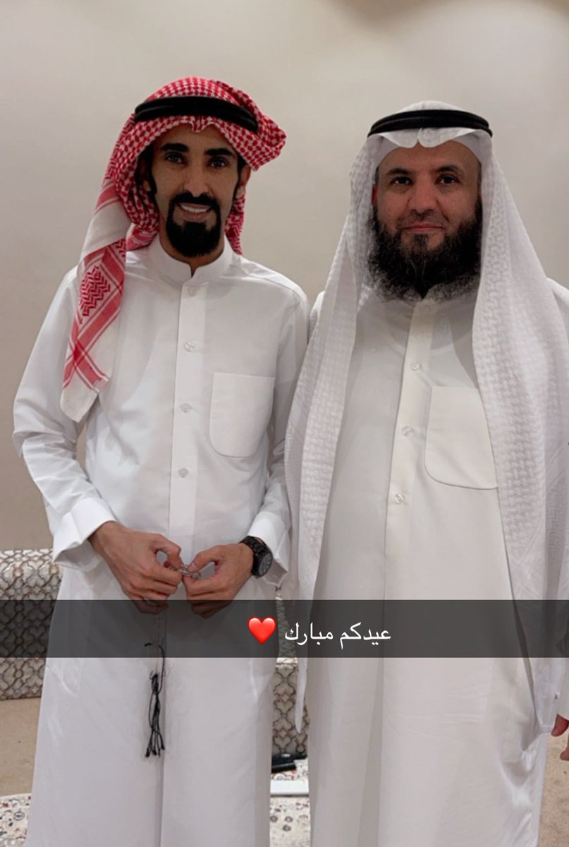 فلاح الحربي (@falah_kwt) on Twitter photo 