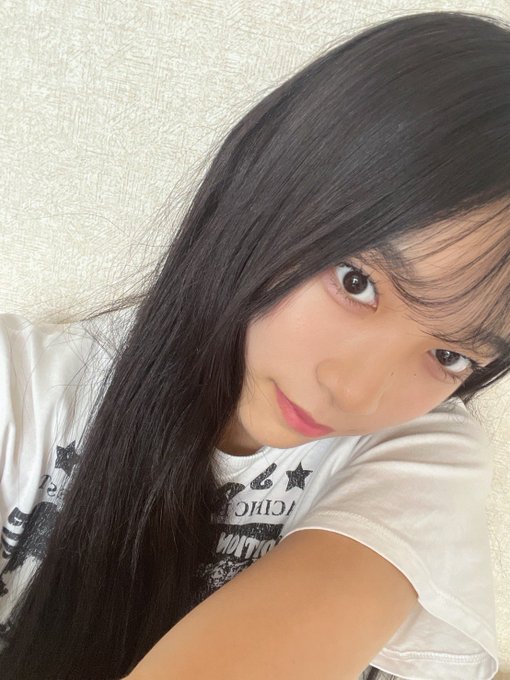 香穂のTwitter画像3