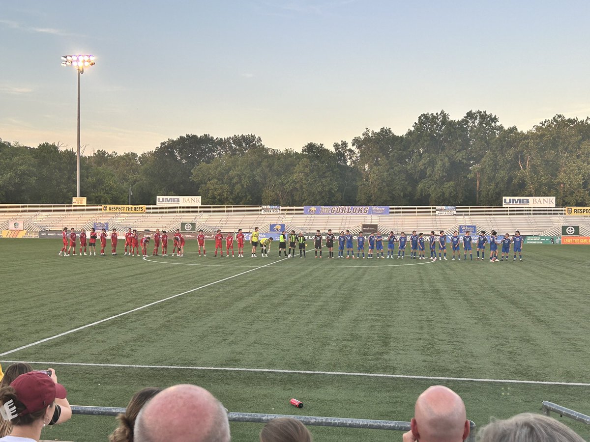 DeSmetSoccer's tweet photo. Congratulations to Jake Panagos and goal scorer tonight, Austin Werner—this year’s MAC All-Star  representatives for @DeSmetJesuitHS! Great students, athletes, and role models all four years. Best of luck at Truman State and the University of Kentucky! #allin https://t.co/Lz0YGJZzrZ