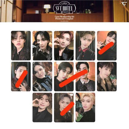 CARATS STORE tweet media