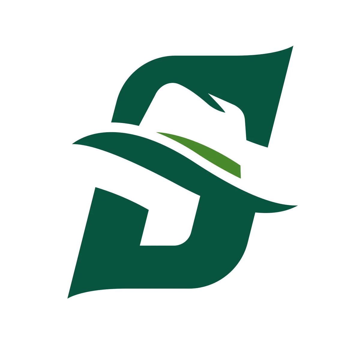 Kosi Mgbejiofor (@kosimgbejiofor) on Twitter photo After a great conversation with coach Brandon, I am grateful to receive a scholarship offer from <a href="/StetsonMBB/">Stetson MBB🌴</a>
Go Hatters! 🟢⚪️ After a great conversation with coach Brandon, I am grateful to receive a scholarship offer from <a href="/StetsonMBB/">Stetson MBB🌴</a>
Go Hatters! 🟢⚪️