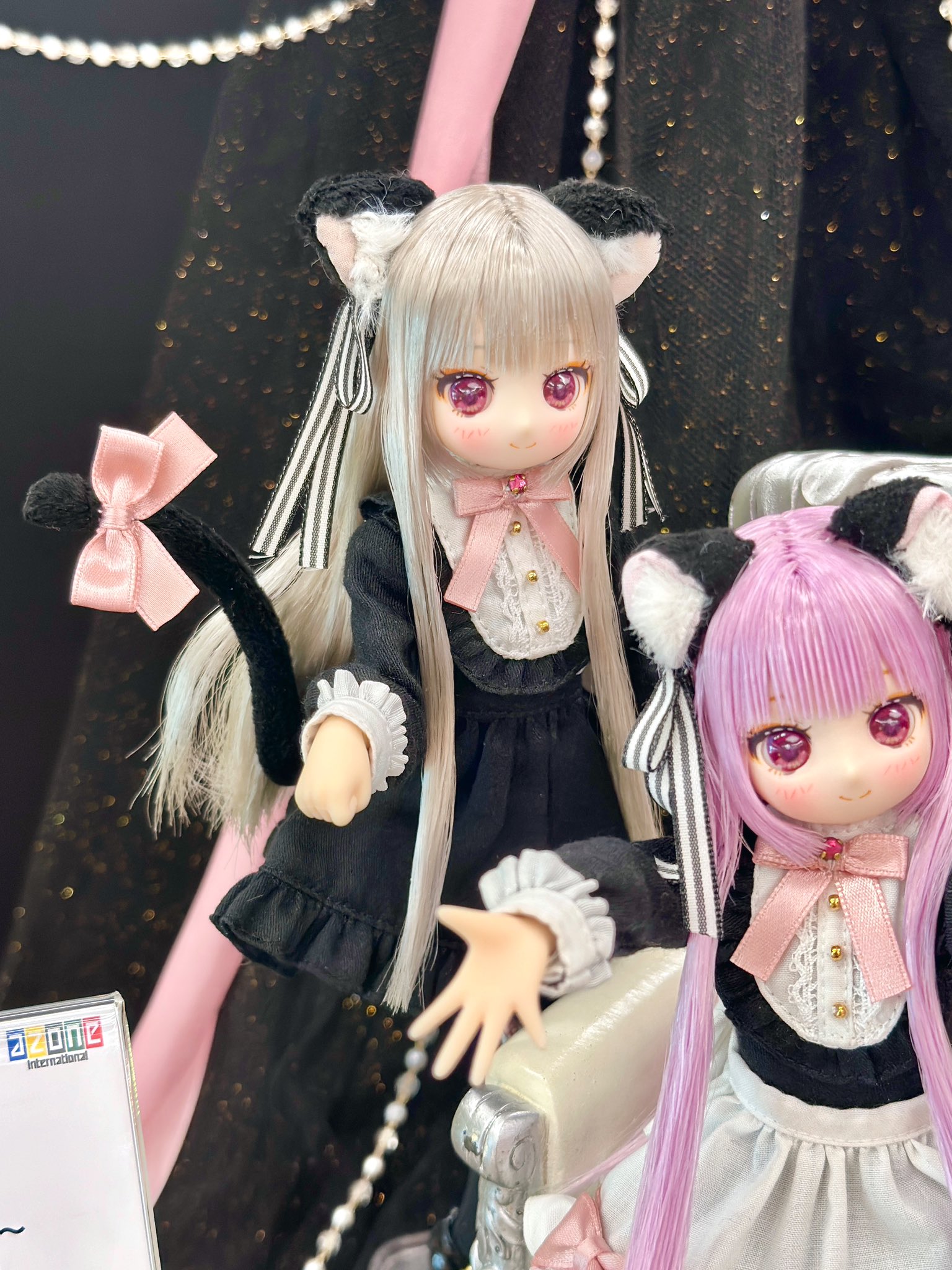 楽天市場】しゃべる ぬいぐるみ 好評 動くおもちゃ おしゃべり