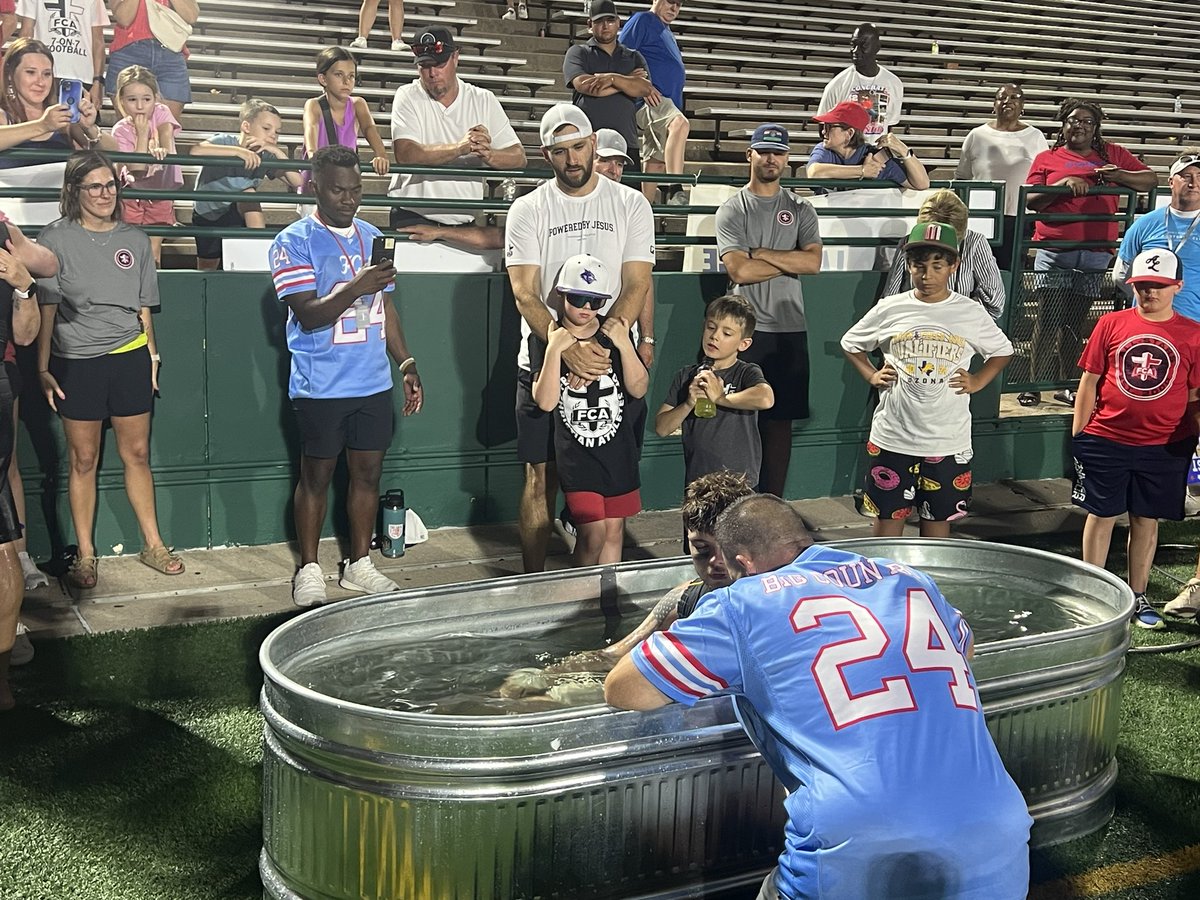 Wes Wood tweet media