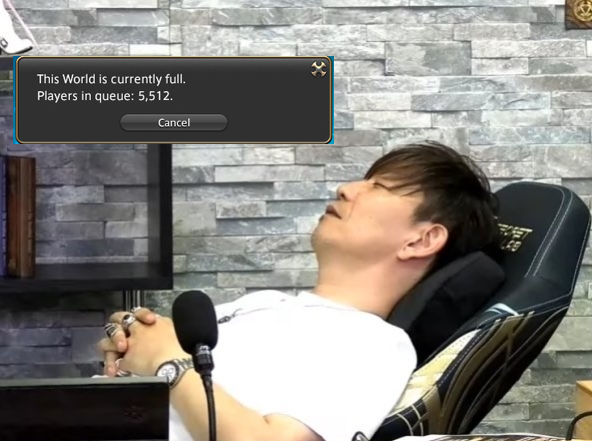 𝒮𝒰𝒦𝐼 🐍🍎 tweet media