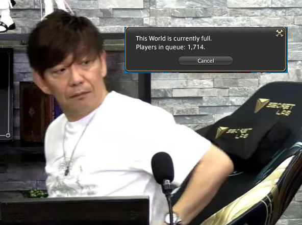 𝒮𝒰𝒦𝐼 🐍🍎 tweet media