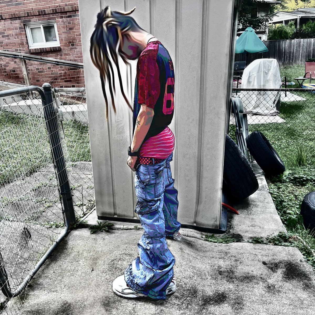 ZEPHXDLUL tweet media