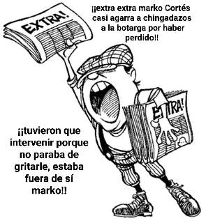 Jesus Garcia Lopez todo mi apoyo a la 4t tweet media
