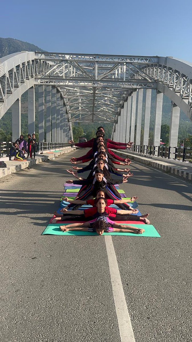 Nuzhat gull tweet media