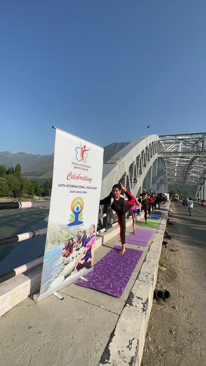 Nuzhat gull tweet media