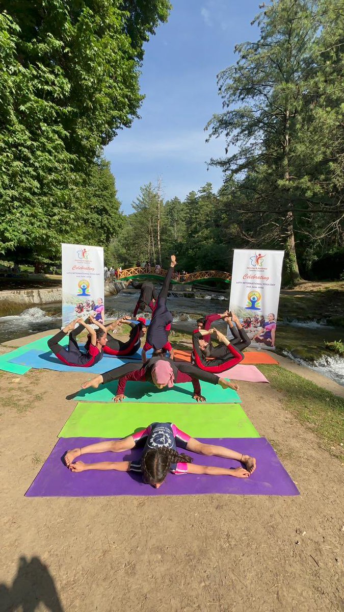 Nuzhat gull tweet media