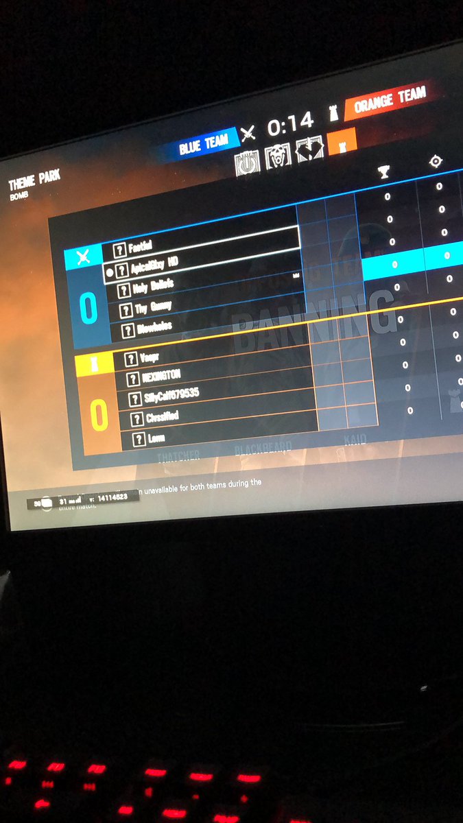 Retract_'s tweet image. Yo @mhystcc remember this