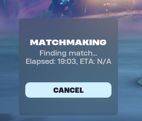 do we get a game chat 😀